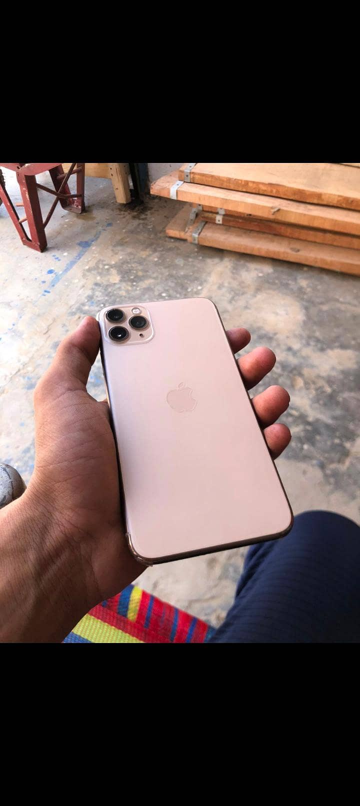 11pro 0