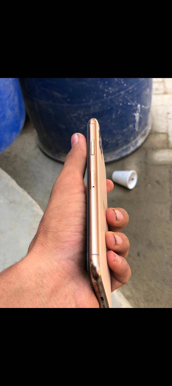 11pro 1