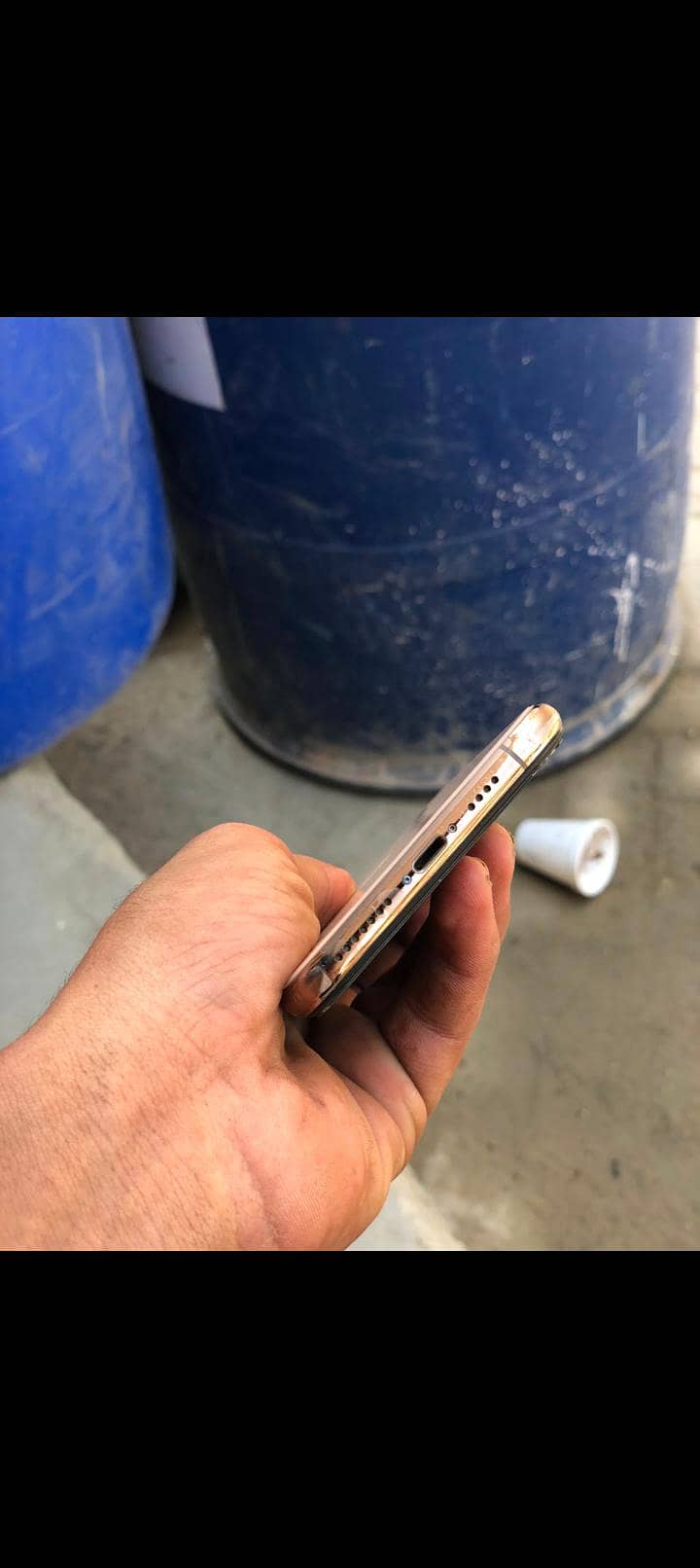 11pro 2