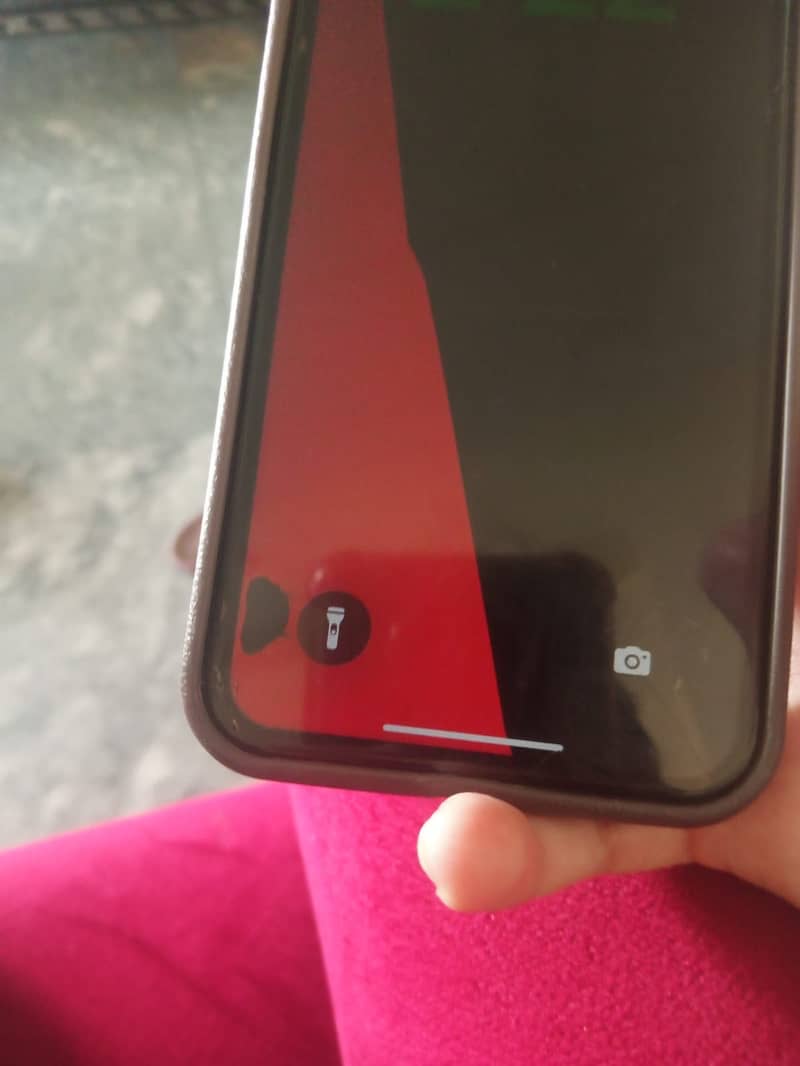 Apple iPhone 11 0