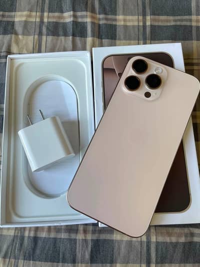 i Phone 8plus, 11,12,13,14,15 pro max on instalment Whatsap 3482023972