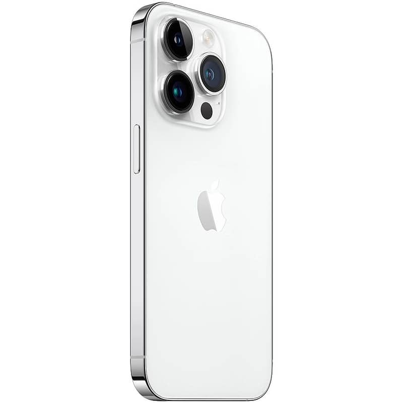 IPhone 14 Pro Max 0