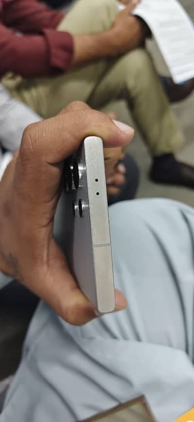 Samsung Mobile S24 Ultra