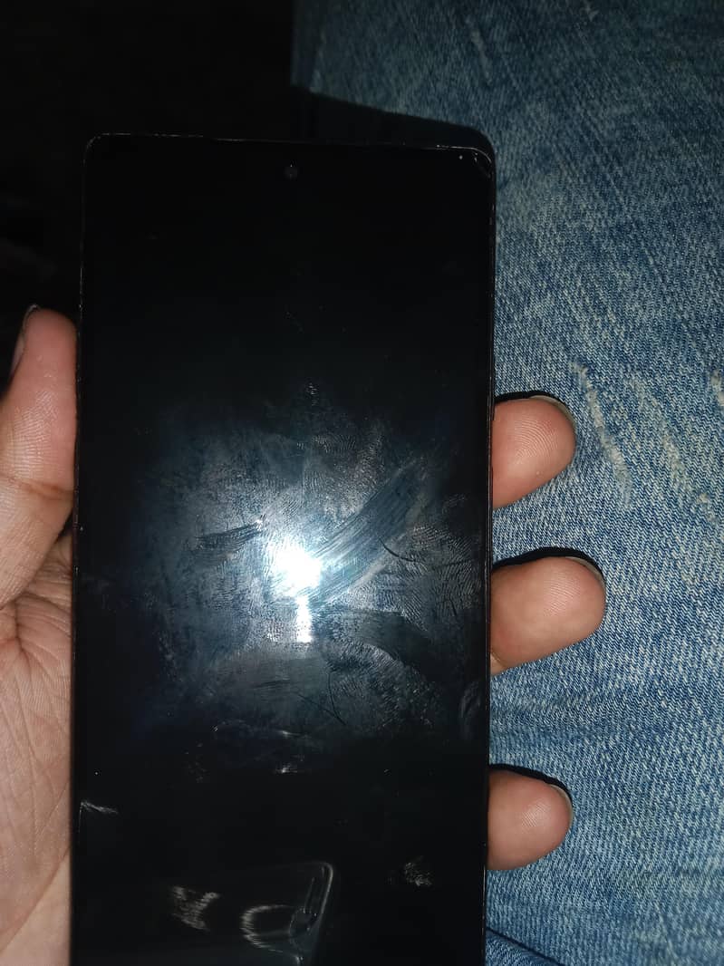 Google Pixel 6 1