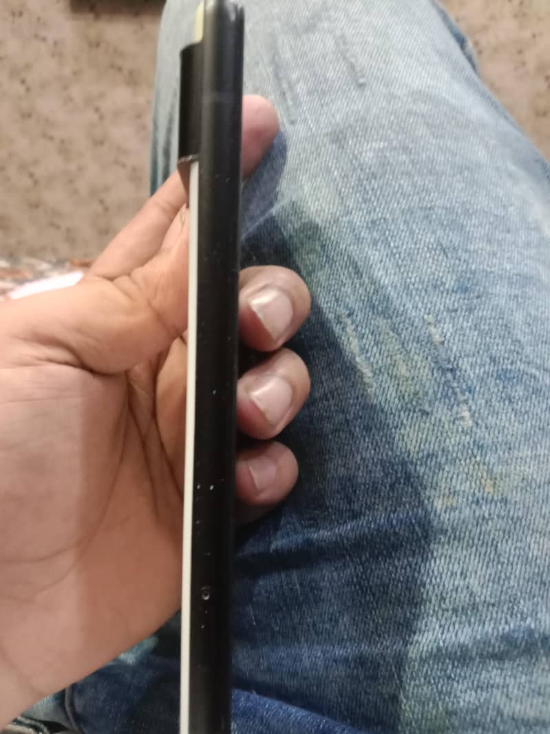 Google Pixel 6 2