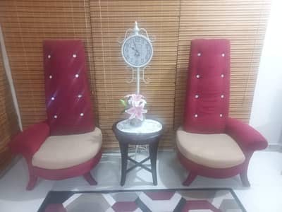 high back sofa chairs