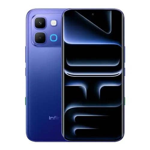 note edge 0