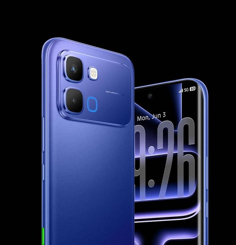 note edge 1