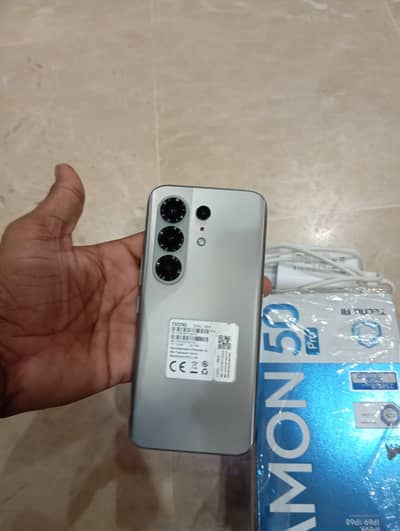 Tecno Other Model