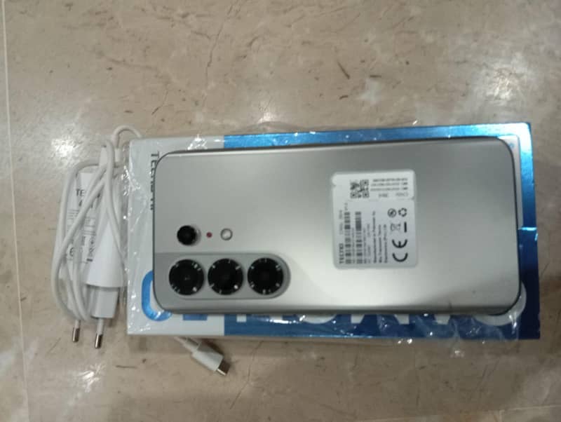 Tecno Other Model 1