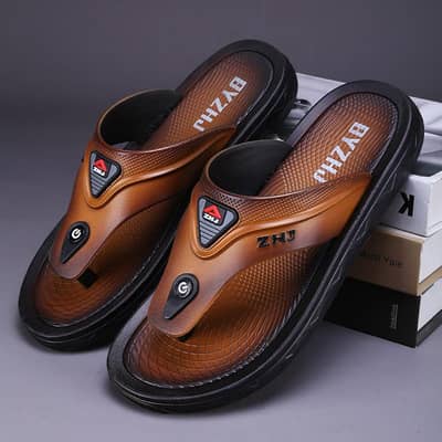 Brand ZhJ
