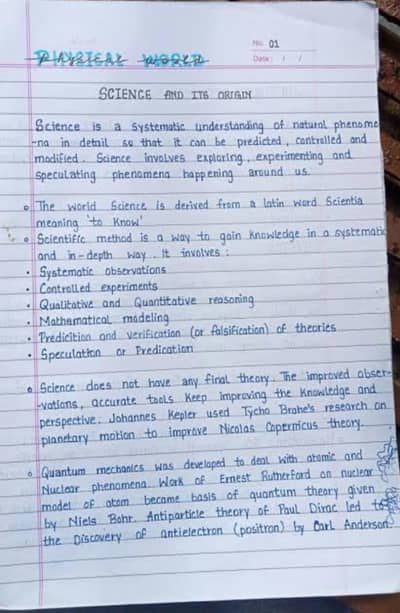 I'm assignment work give me assignment work
