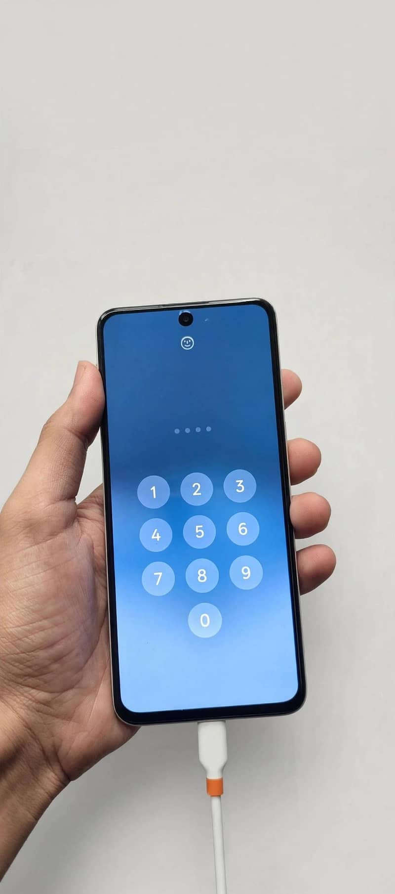 Realme 12 Plus 1