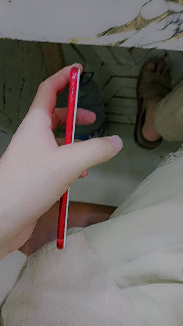 Apple iPhone 7 Plus 2
