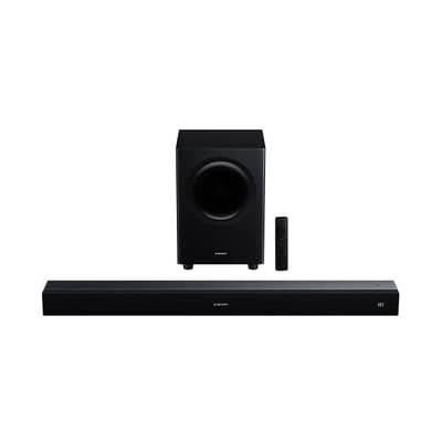 Xiaomi soundbar pro 2.1