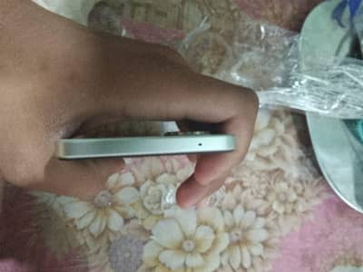 OPPO Reno 8 Z 5g