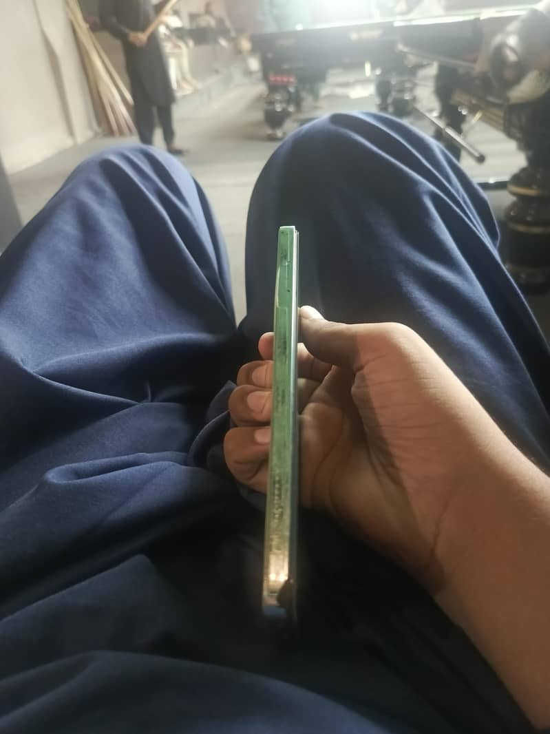 Tecno CAMON 20 2