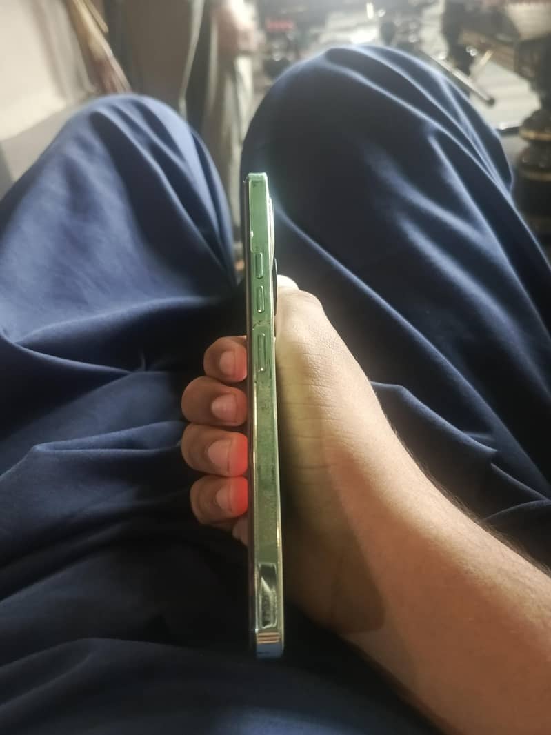 Tecno CAMON 20 5