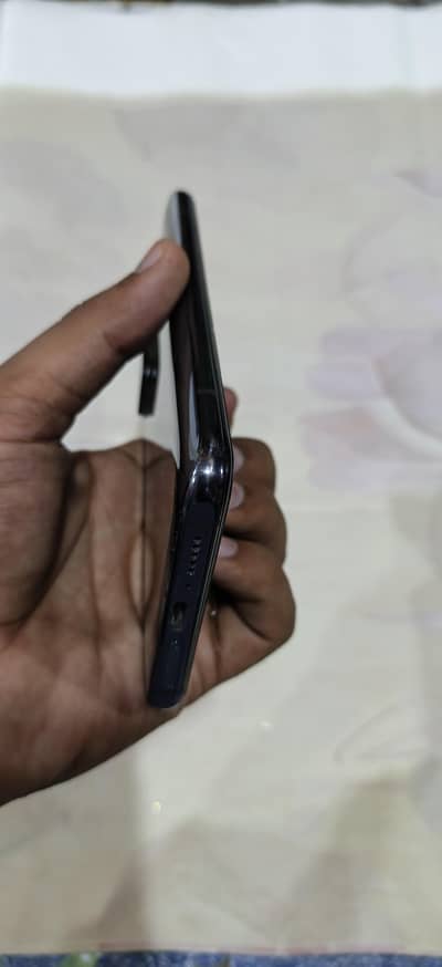 Xiaomi Mi 10T Pro