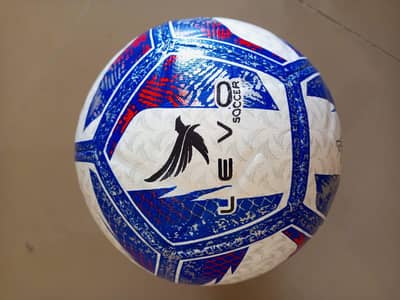 Levo 4 size pre hibread qulaity ball 12 panal available