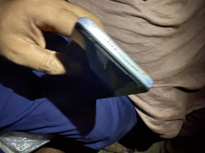 Tecno Spark 20C