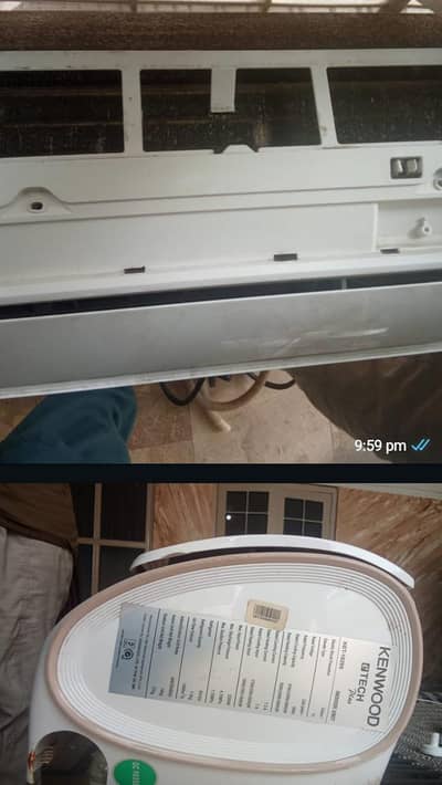 urgent for sell