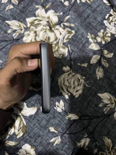 VGO TEL FLEX 2