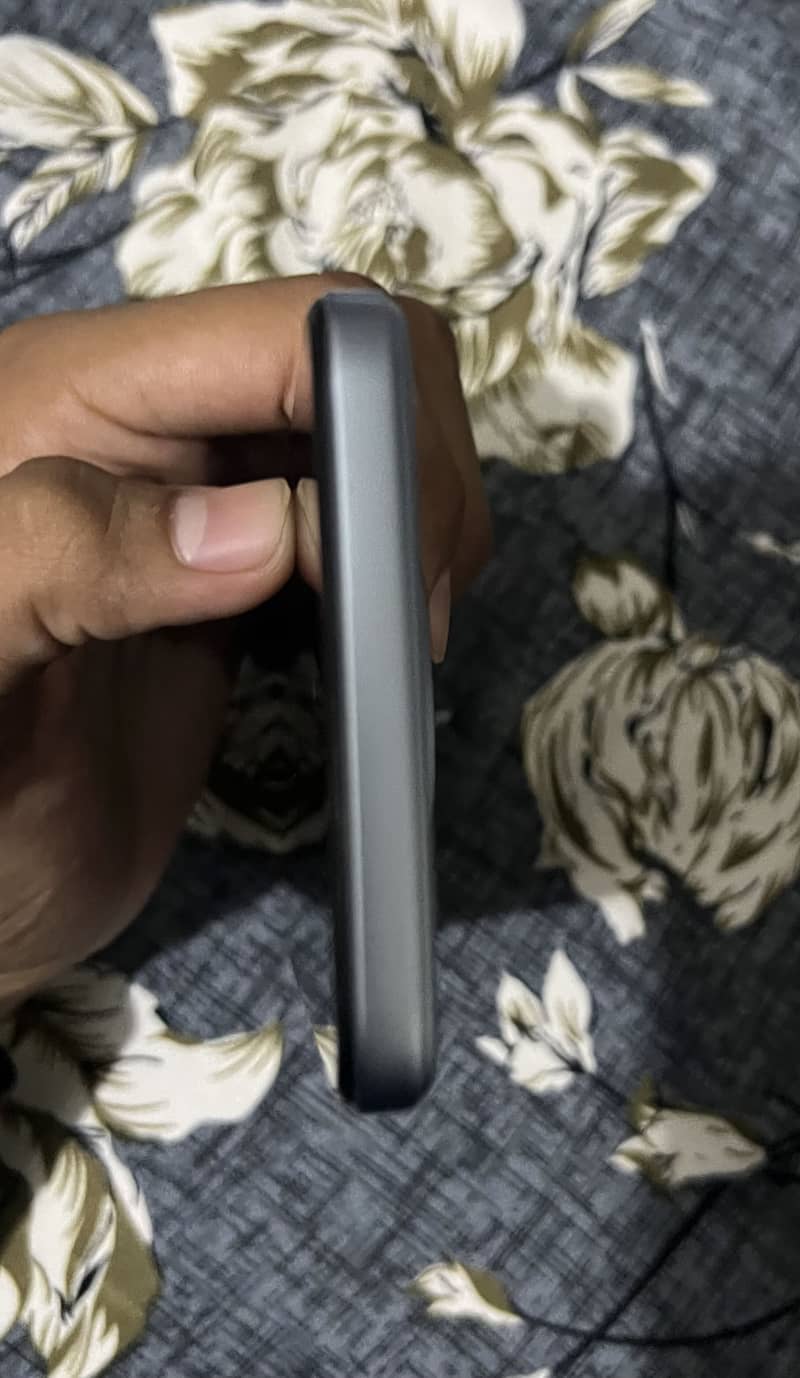 VGO TEL FLEX 2 7
