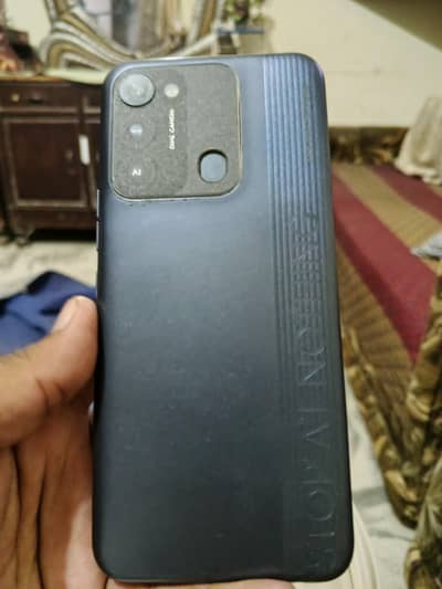 Tecno Other Model