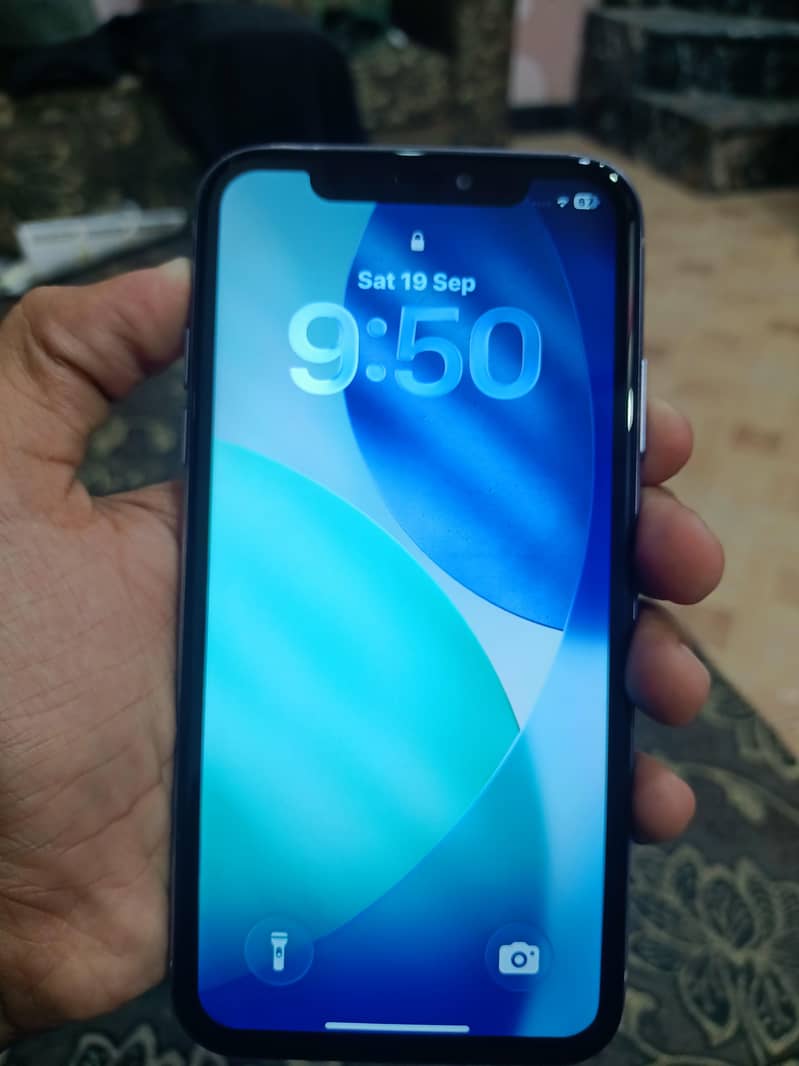 Apple iPhone 11.03224958169 0