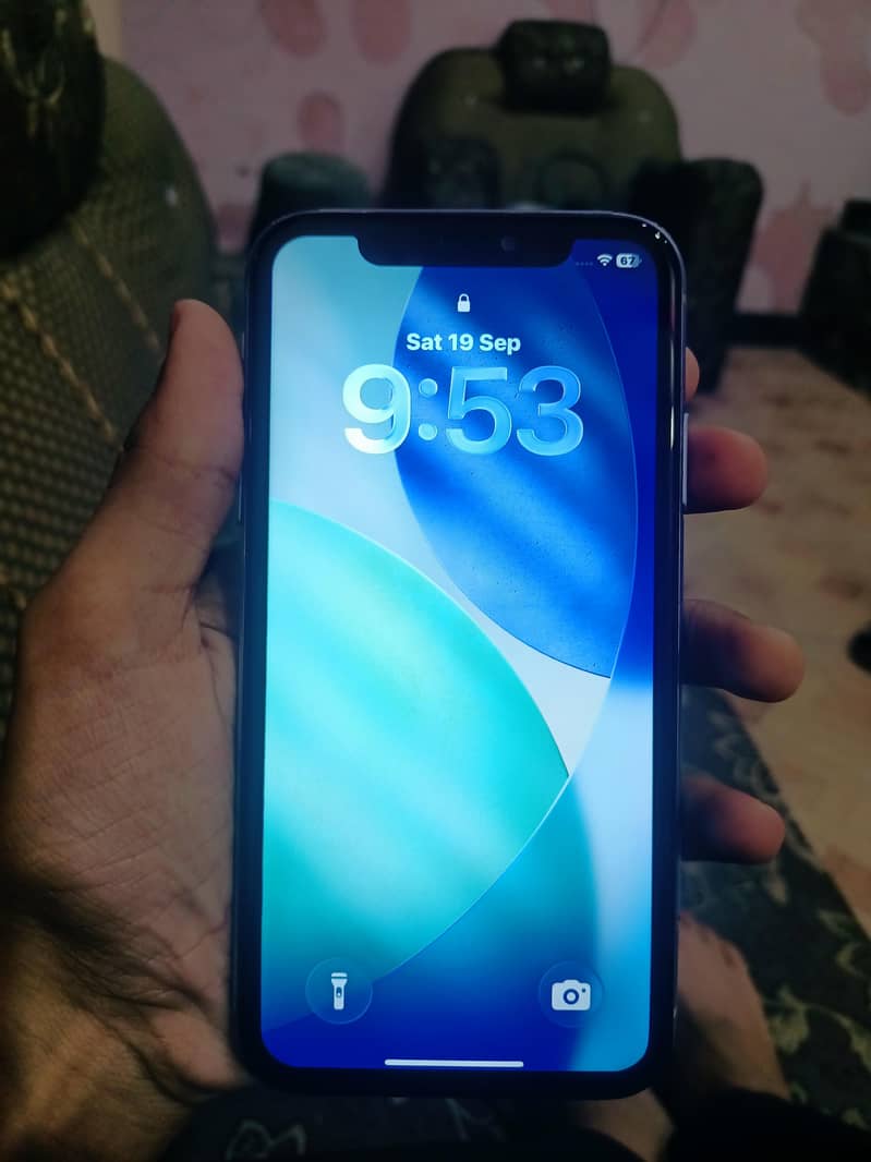 Apple iPhone 11.03224958169 1