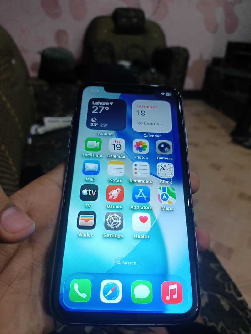 Apple iPhone 11.03224958169 2