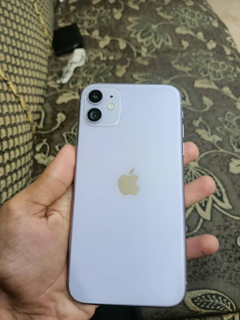 Apple iPhone 11.03224958169 3