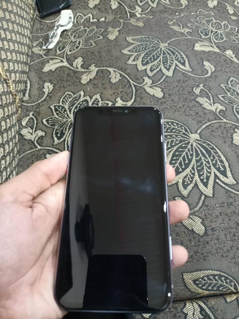 Apple iPhone 11.03224958169 4