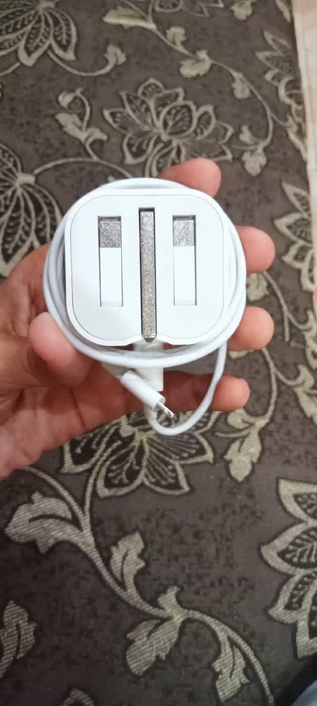 Apple iPhone 11.03224958169 11