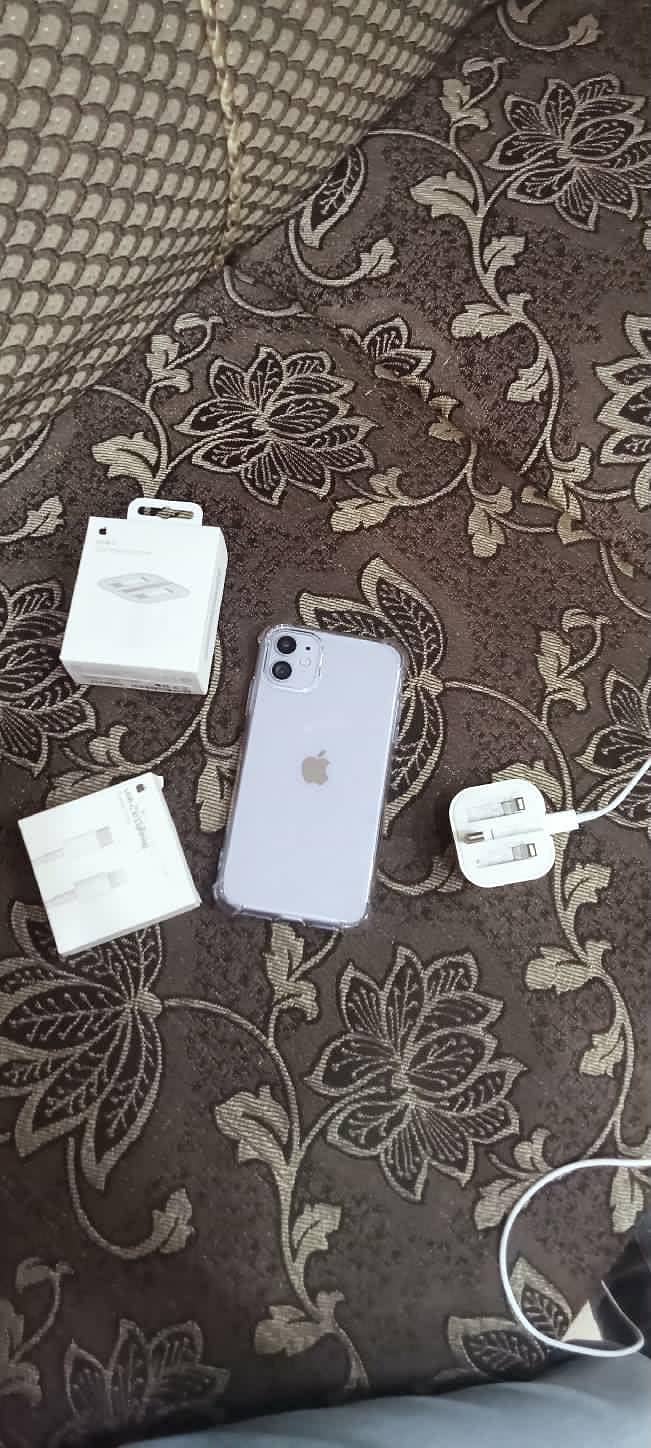 Apple iPhone 11.03224958169 14