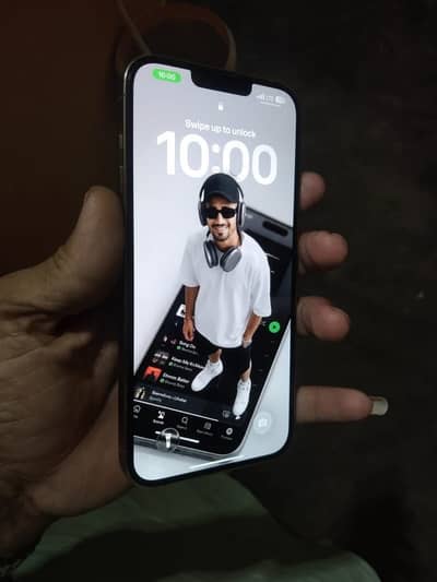 Apple iPhone 13 Pro Max 03172729185