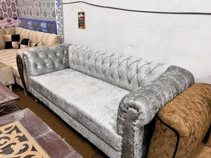 sofa poshish 1