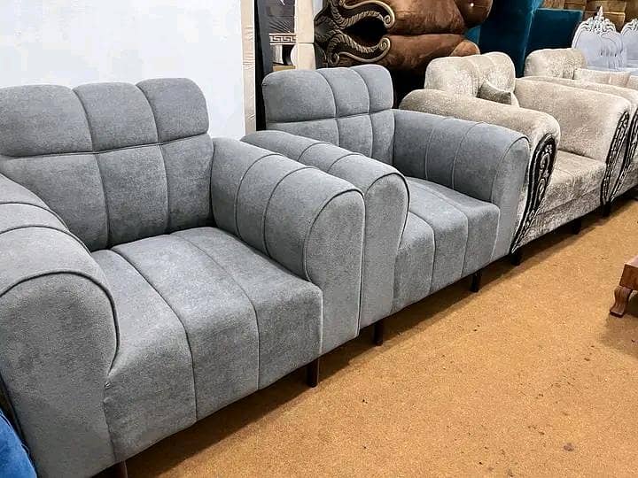 sofa poshish 2