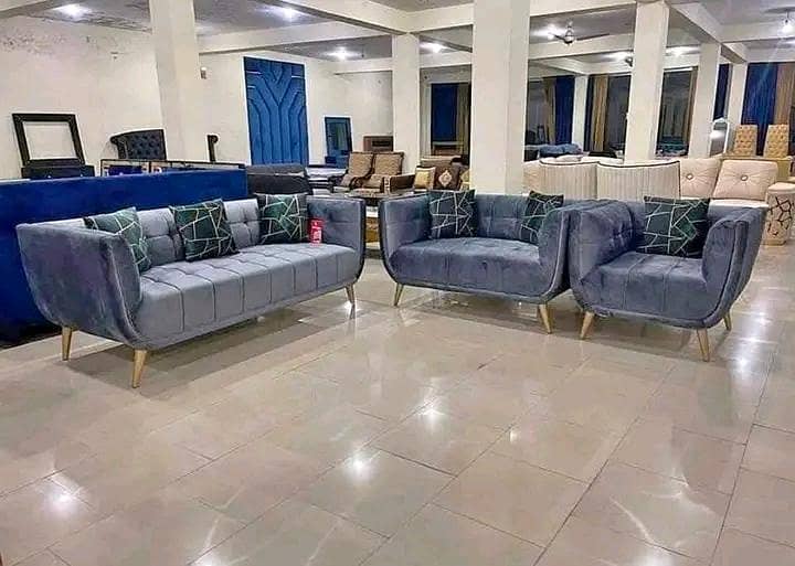 sofa poshish 3