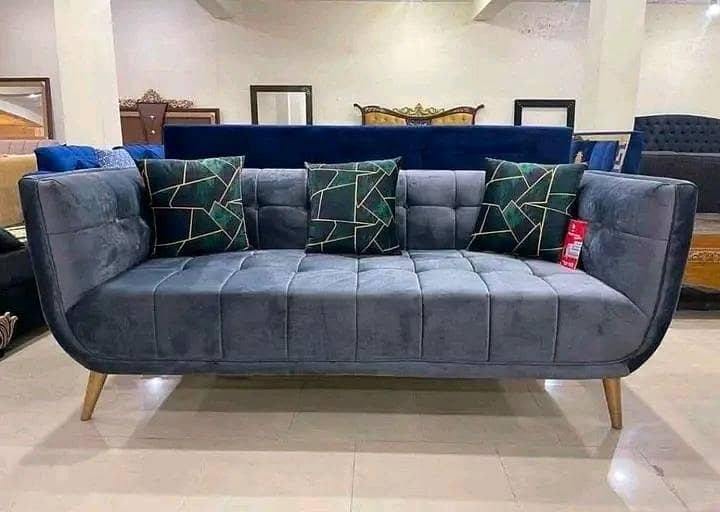 sofa poshish 4