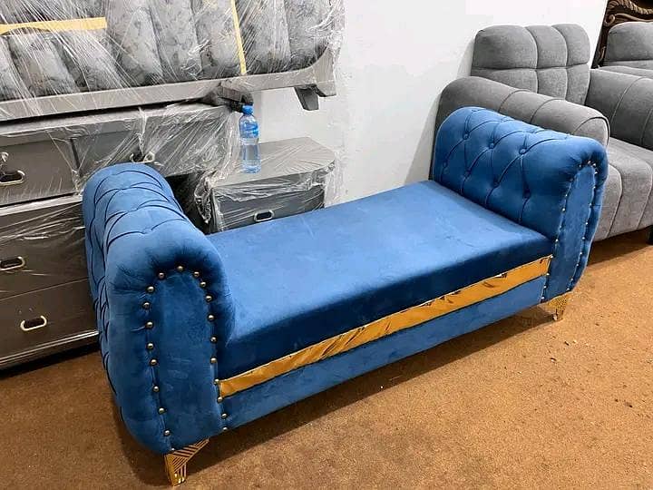 sofa poshish 5