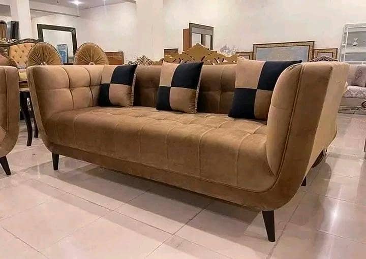 sofa poshish 6