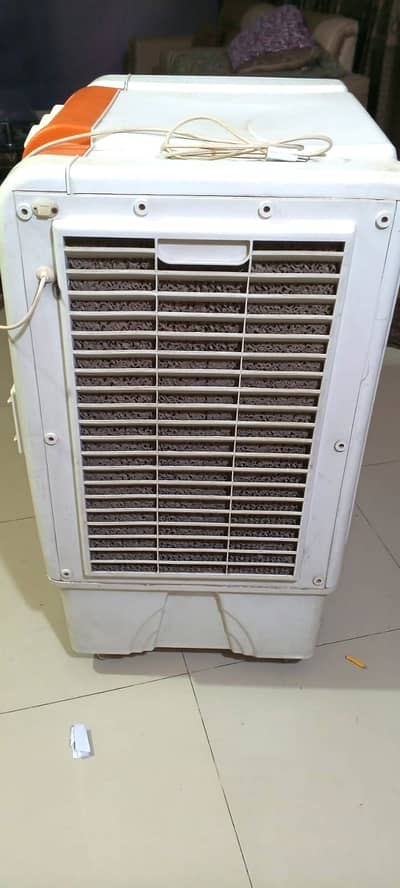 Air‚cooler‚Made‚by‚sabro‚24‚walt