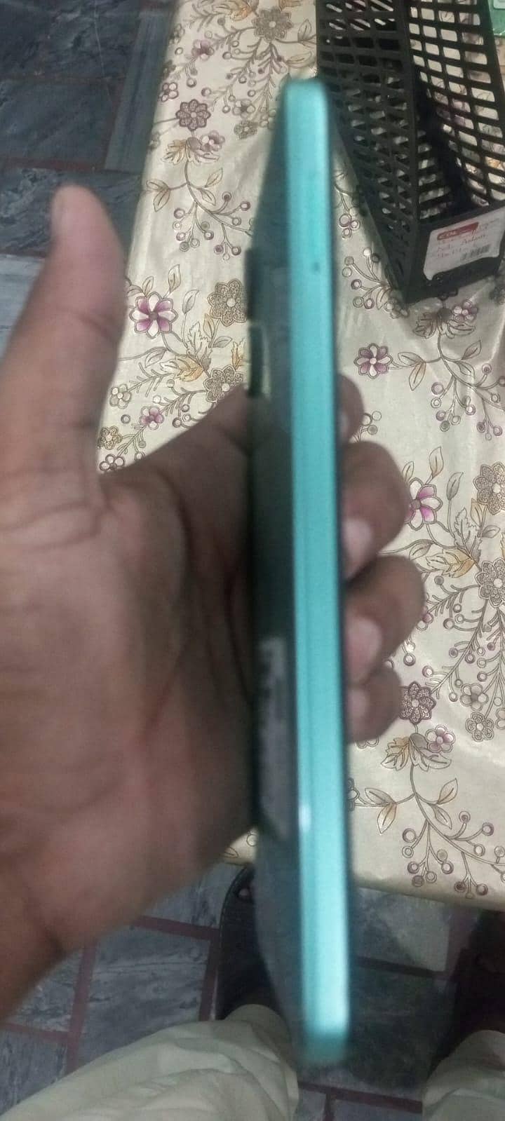 Tecno Camon 19 1