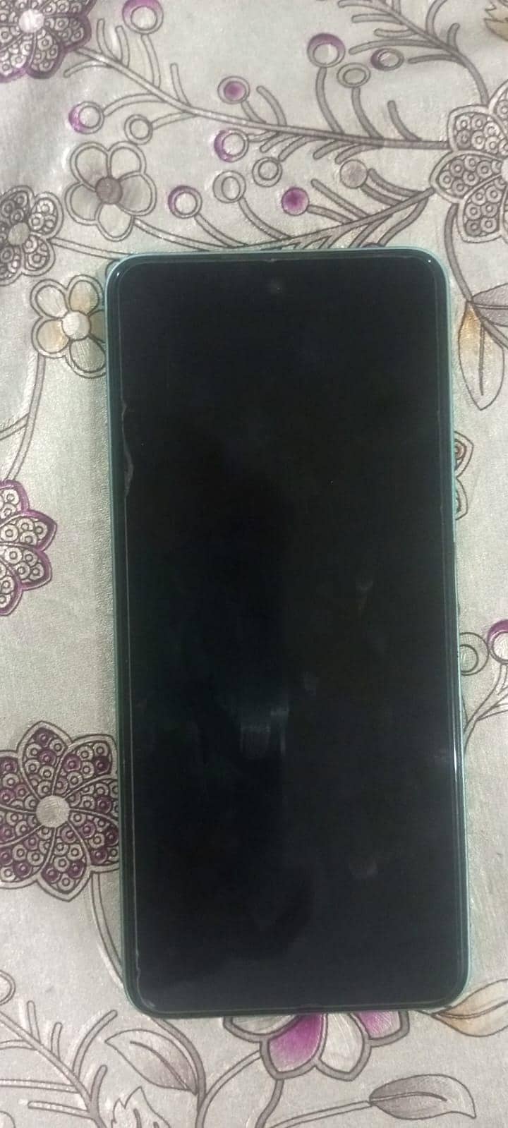 Tecno Camon 19 2