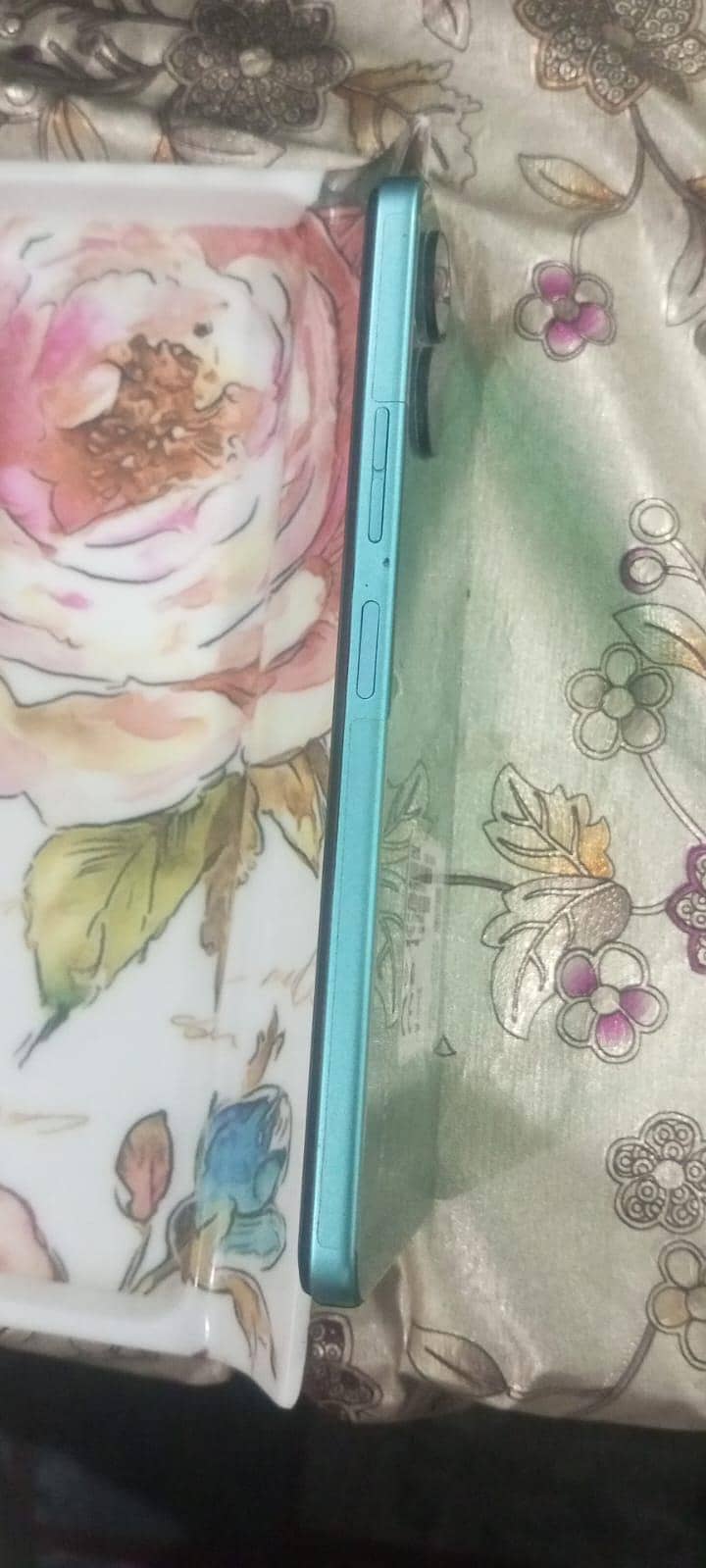 Tecno Camon 19 3