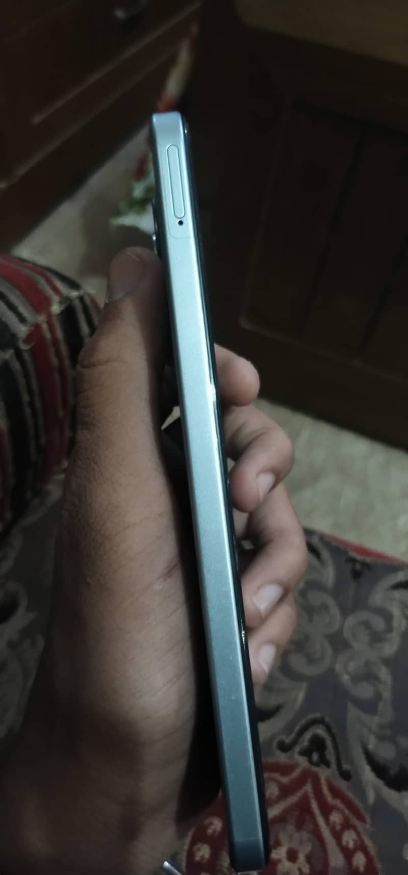 Redmi 15c 1