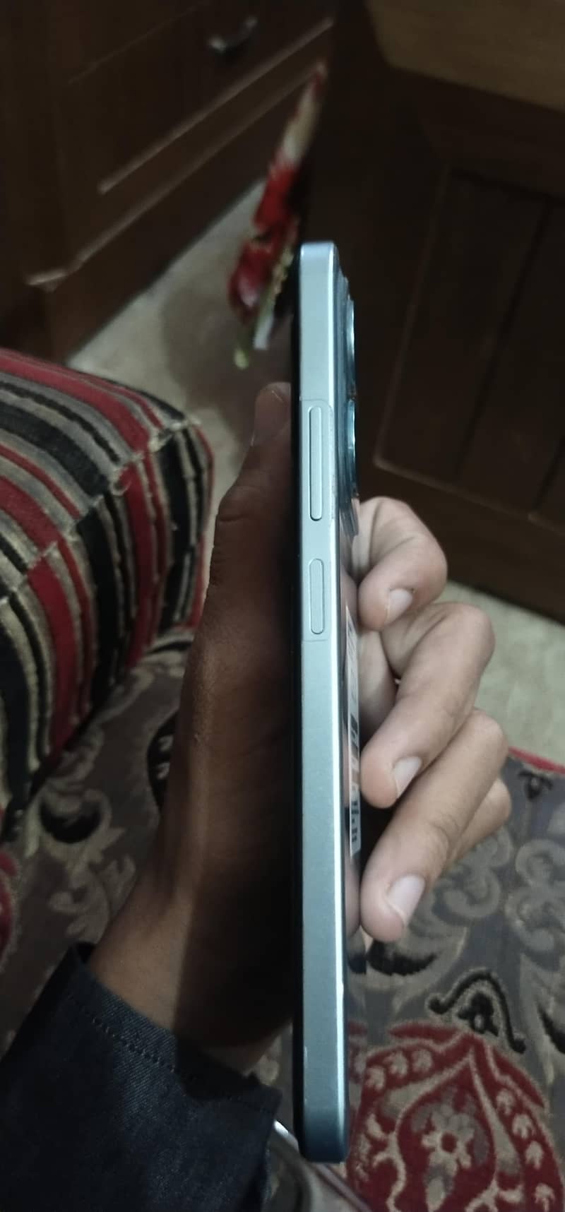 Redmi 15c 2
