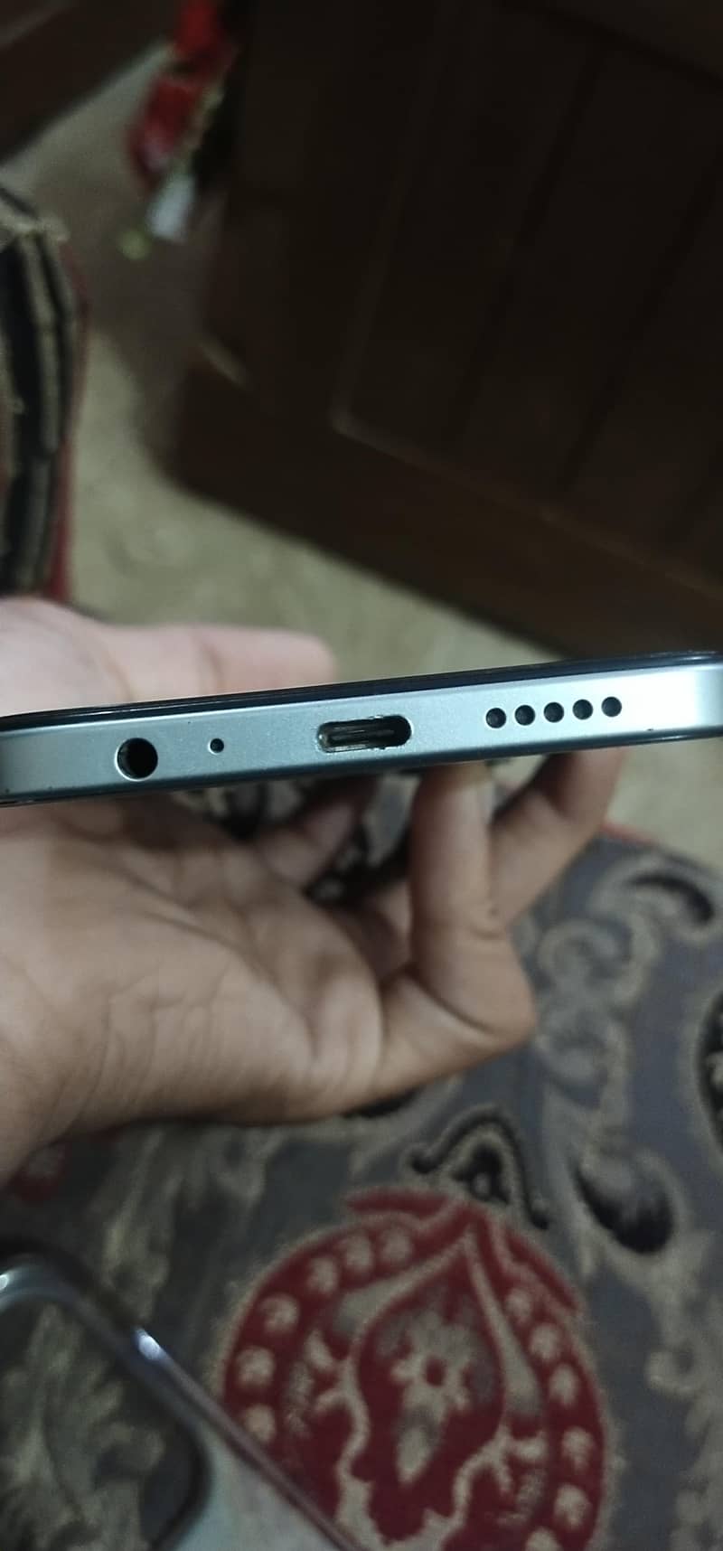 Redmi 15c 3